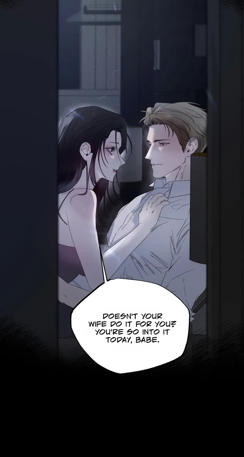 Read That Summer, Like a Wildflower chapter 1 image 4 on Lezhin