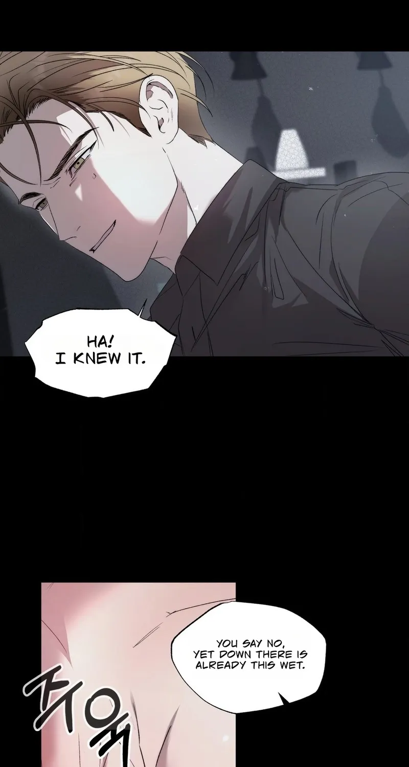 Read That Summer, Like a Wildflower chapter 1 image 43 on Lezhin