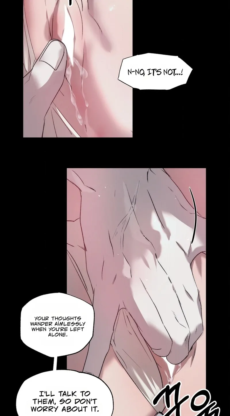 Read That Summer, Like a Wildflower chapter 1 image 44 on Lezhin