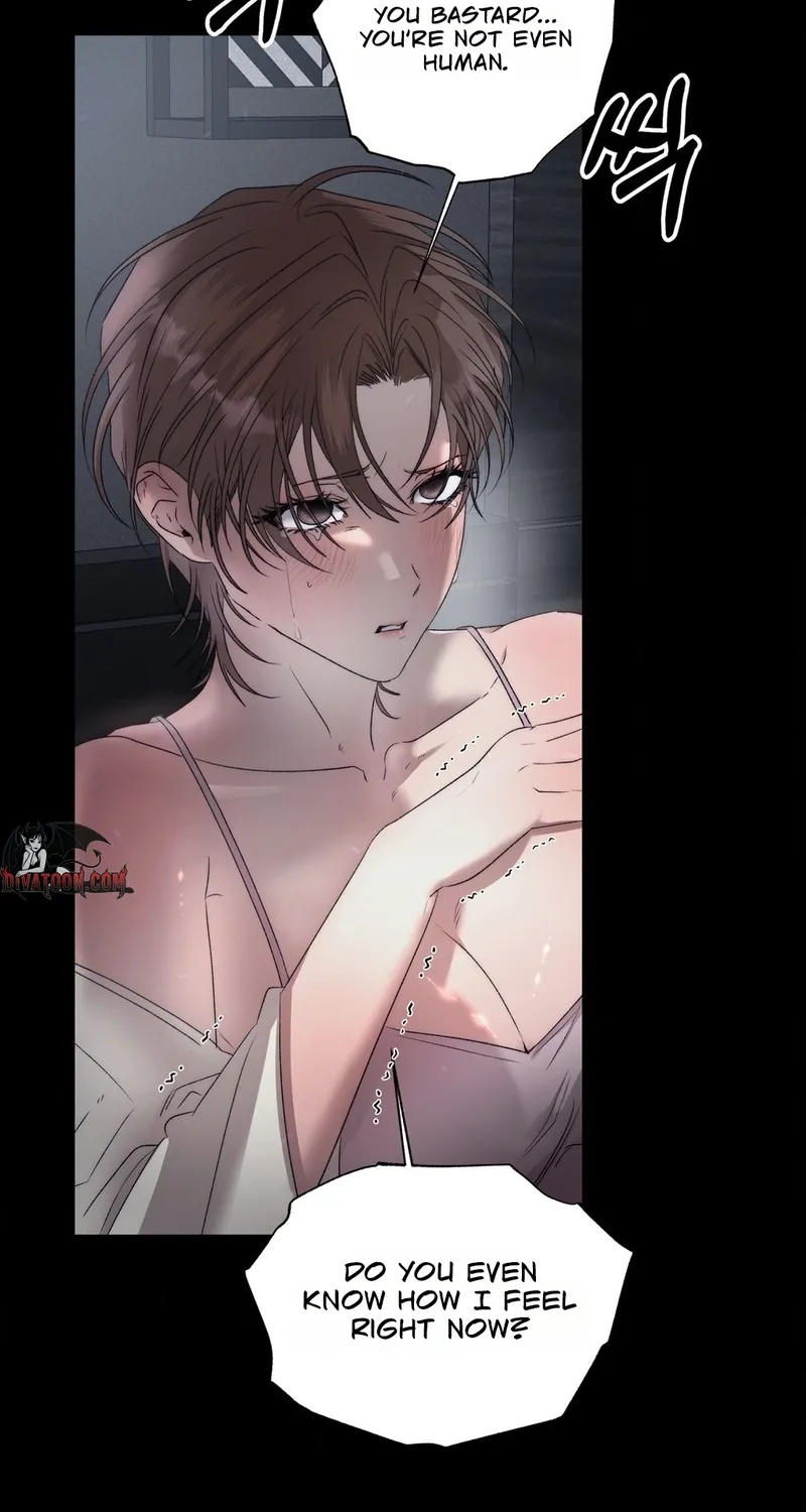 Read That Summer, Like a Wildflower chapter 1 image 48 on Lezhin