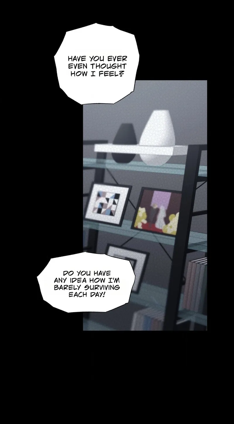 Read That Summer, Like a Wildflower chapter 1 image 49 on Lezhin