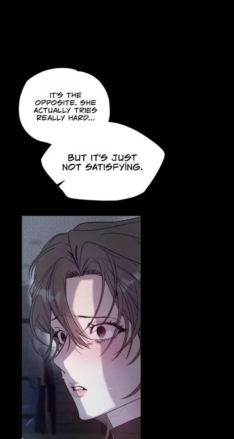 Read That Summer, Like a Wildflower chapter 1 image 5 on Lezhin