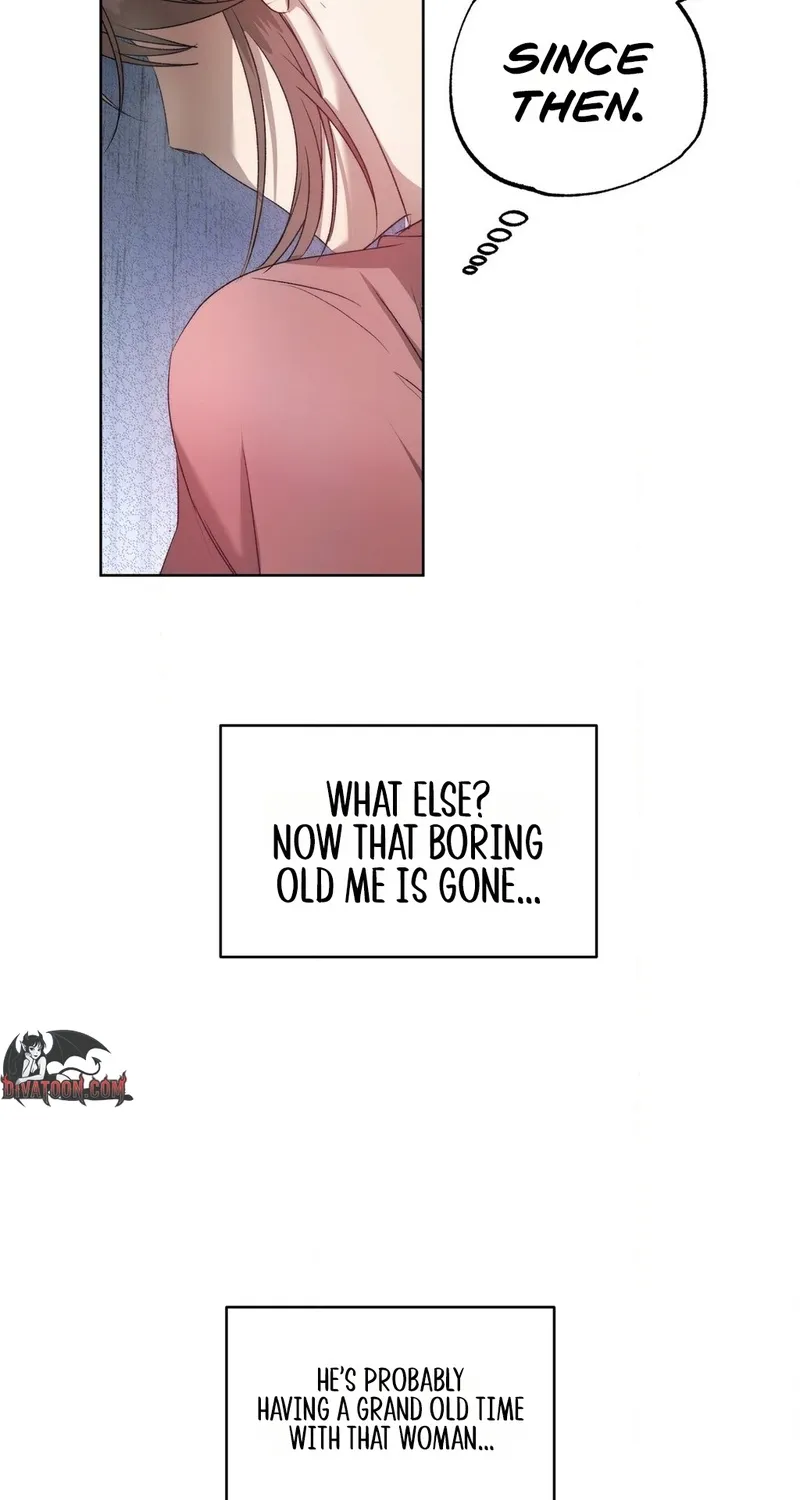 Read That Summer, Like a Wildflower chapter 1 image 53 on Lezhin