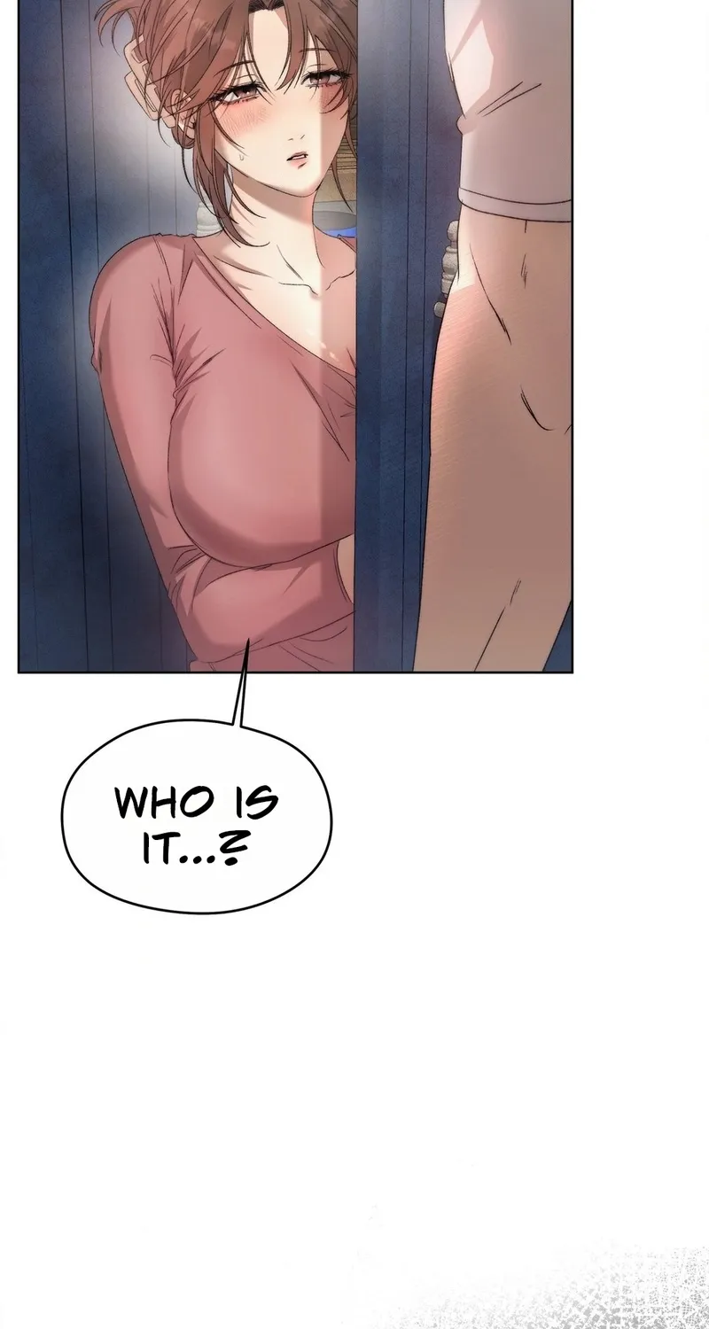 Read That Summer, Like a Wildflower chapter 1 image 56 on Lezhin