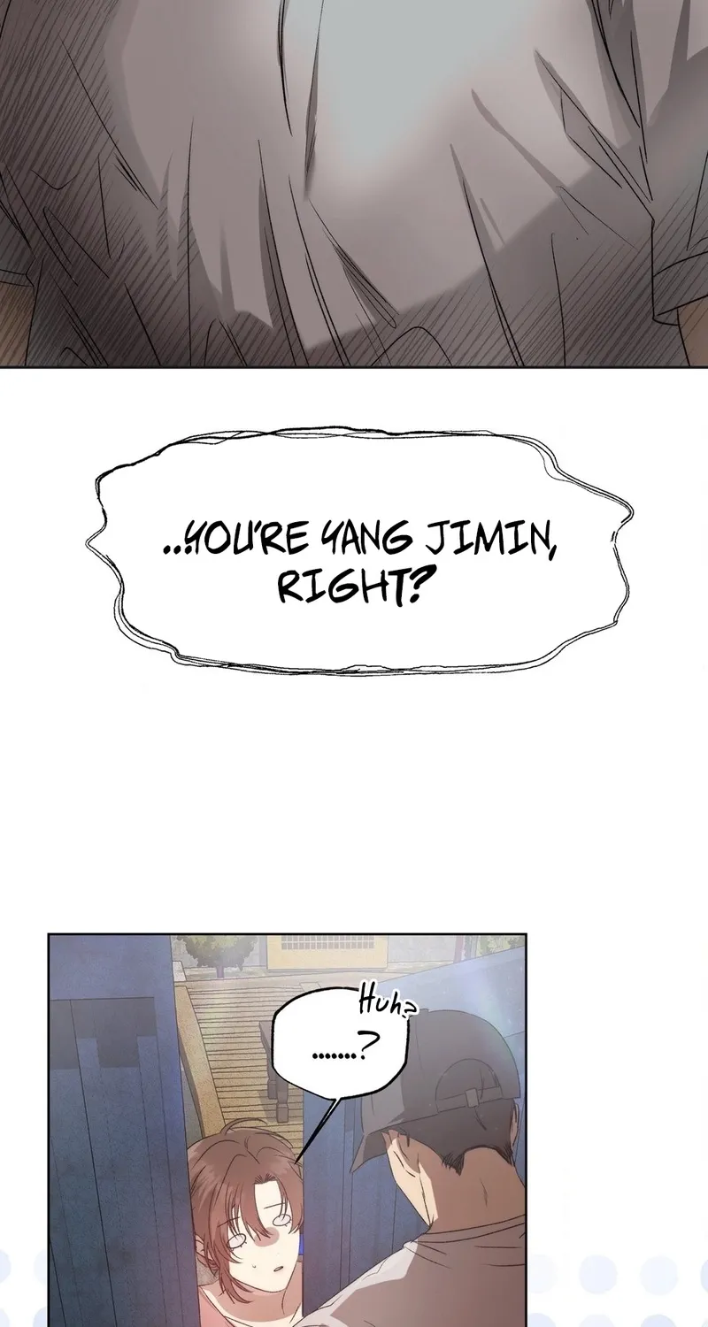 Read That Summer, Like a Wildflower chapter 1 image 58 on Lezhin