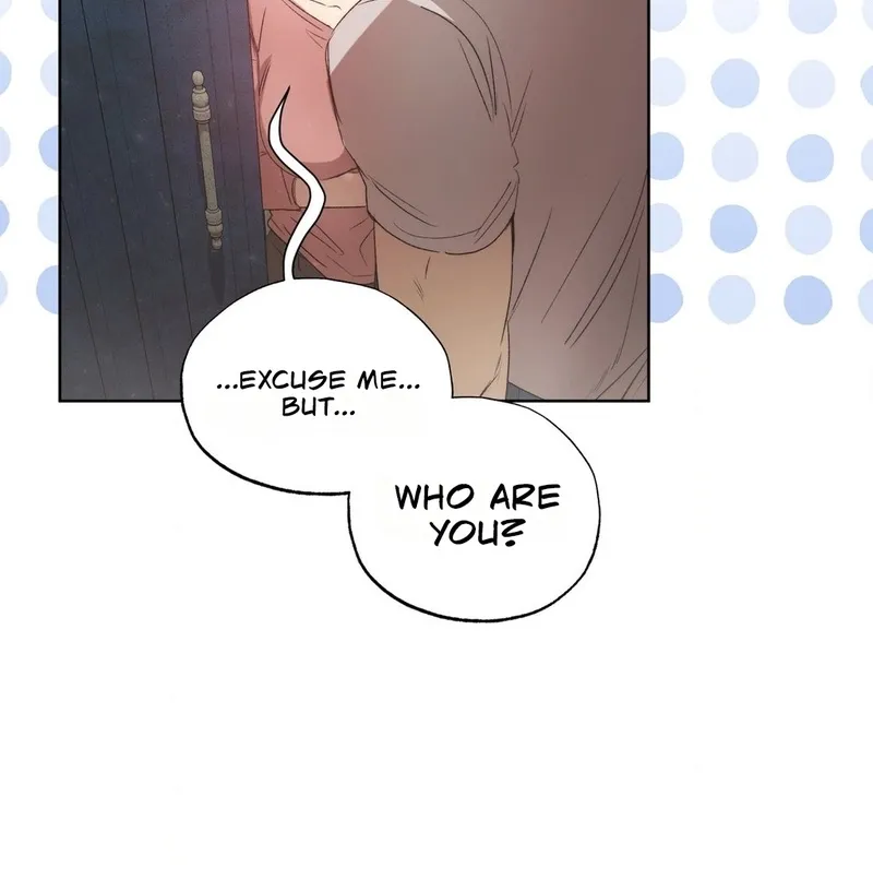 Read That Summer, Like a Wildflower chapter 1 image 59 on Lezhin