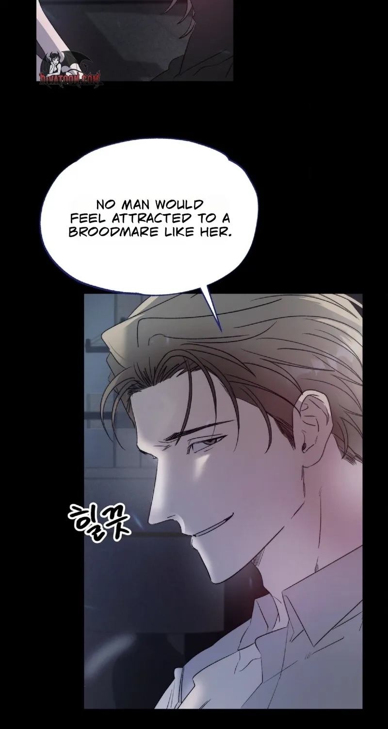 Read That Summer, Like a Wildflower chapter 1 image 6 on Lezhin