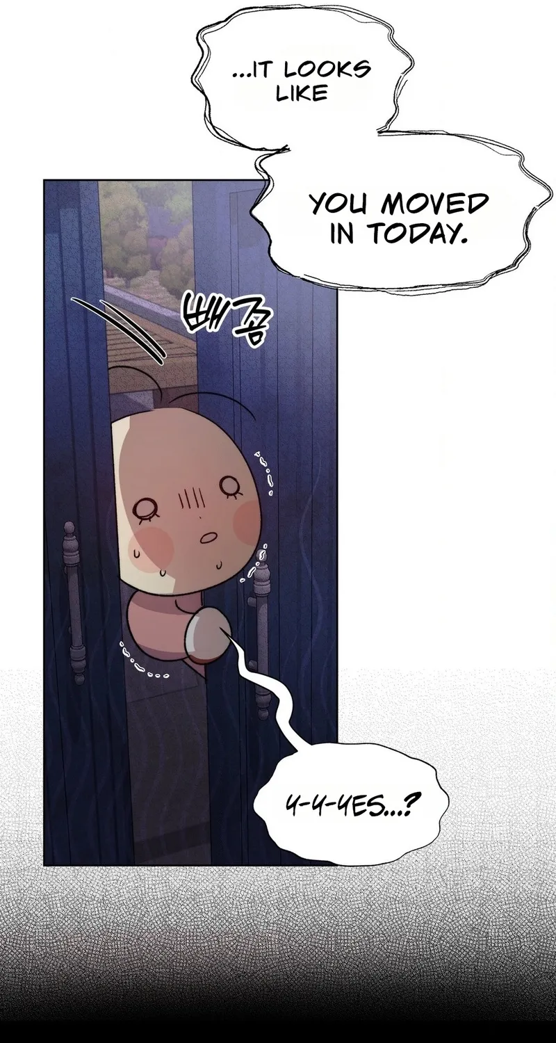 Read That Summer, Like a Wildflower chapter 1 image 60 on Lezhin