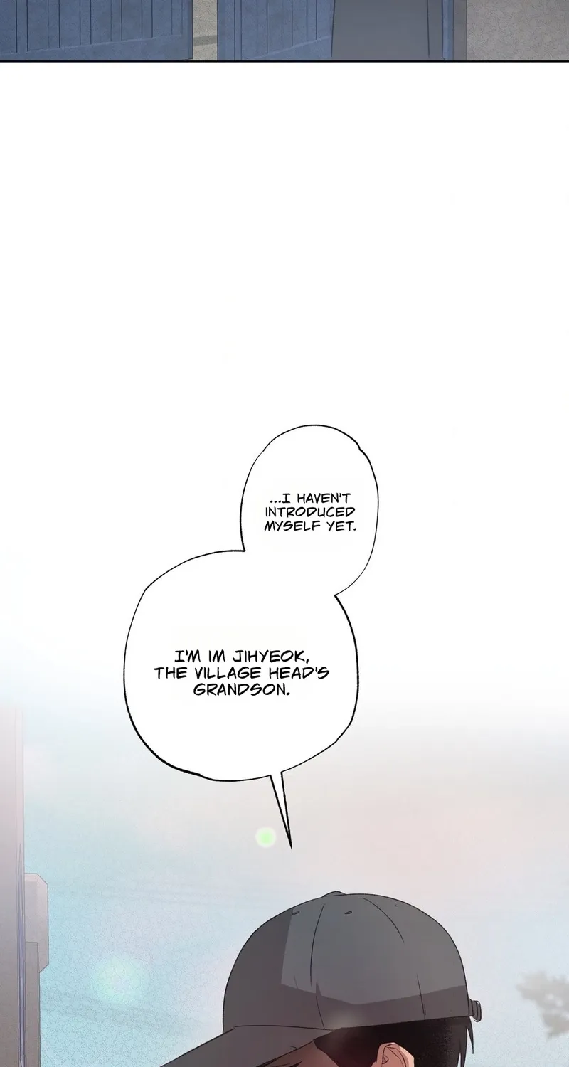 Read That Summer, Like a Wildflower chapter 1 image 65 on Lezhin