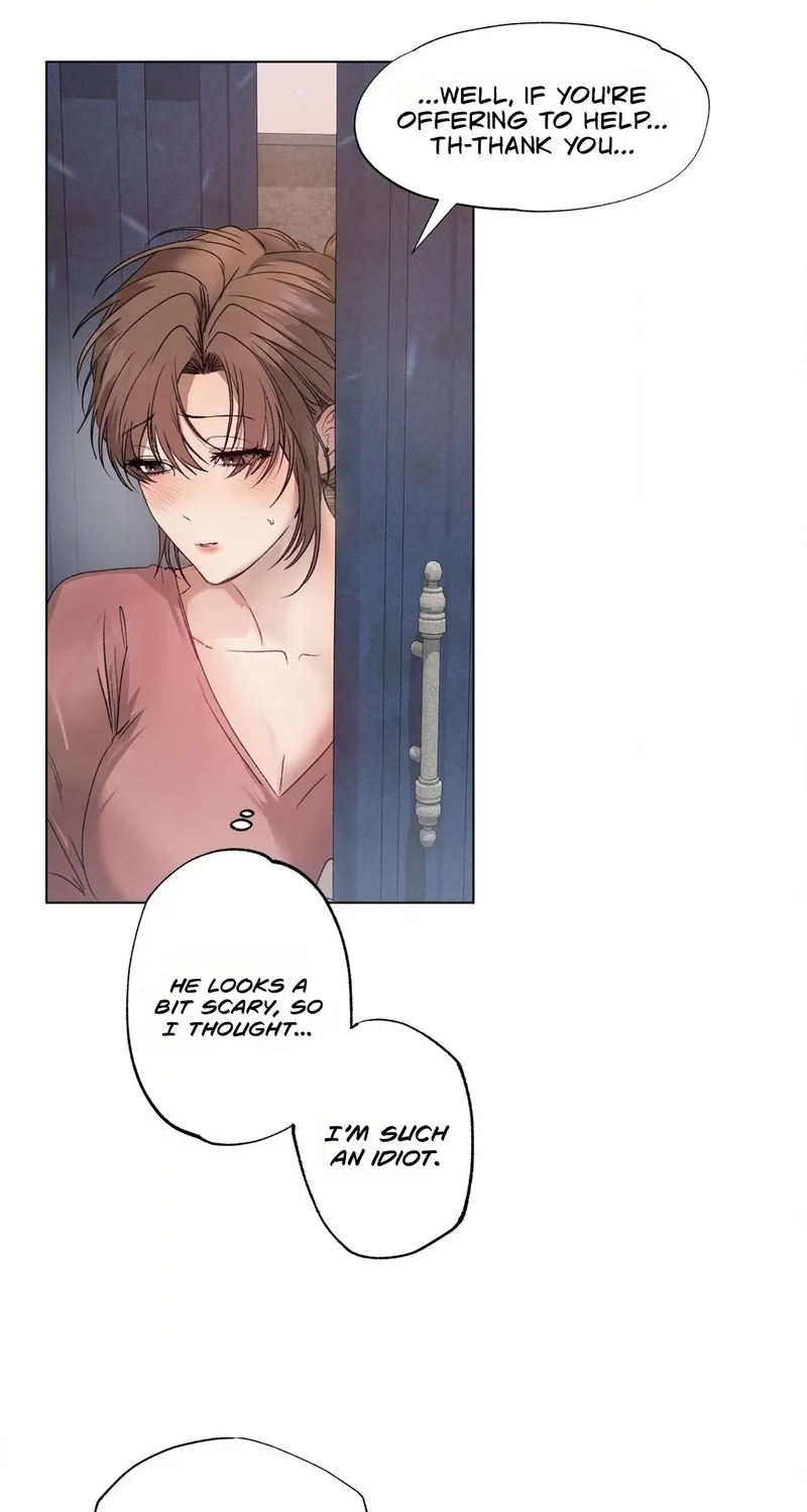Read That Summer, Like a Wildflower chapter 1 image 68 on Lezhin