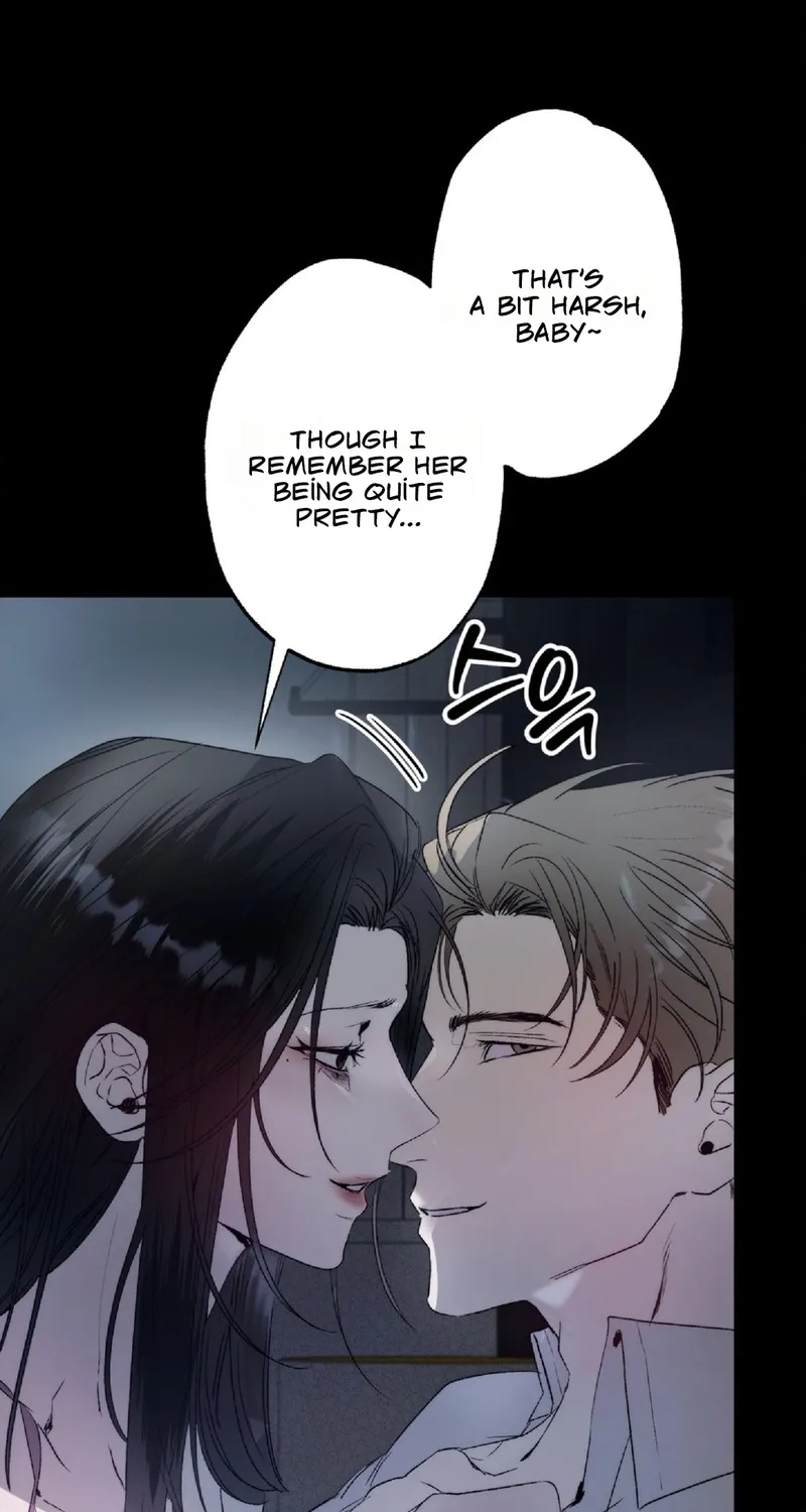 Read That Summer, Like a Wildflower chapter 1 image 7 on Lezhin