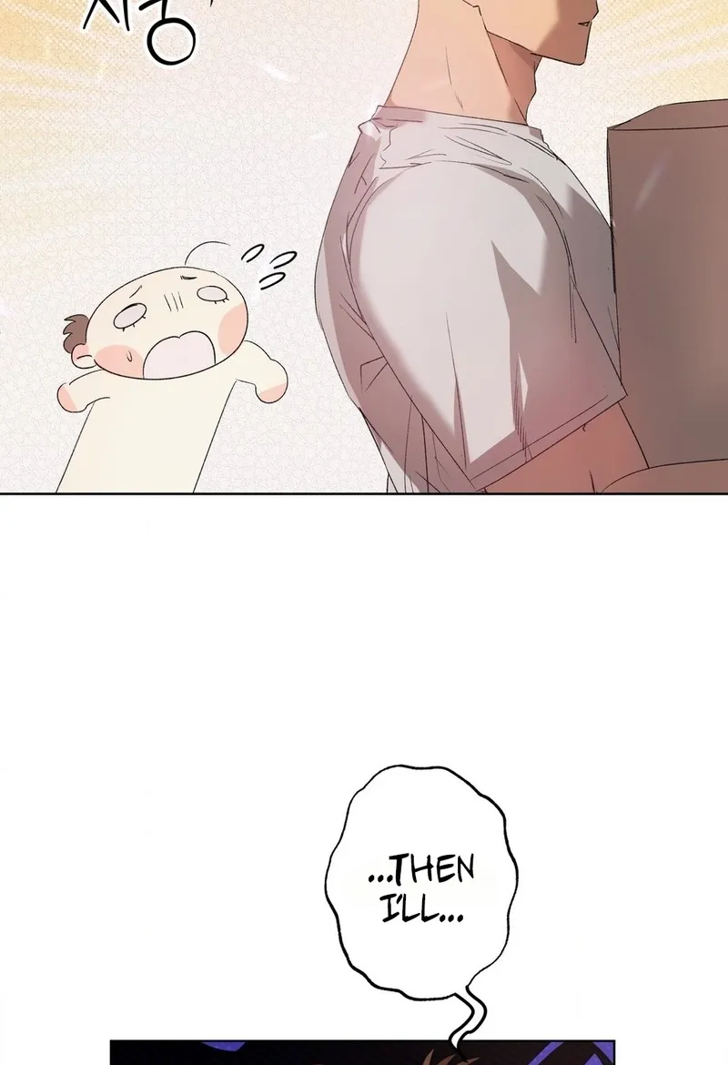 Read That Summer, Like a Wildflower chapter 1 image 74 on Lezhin