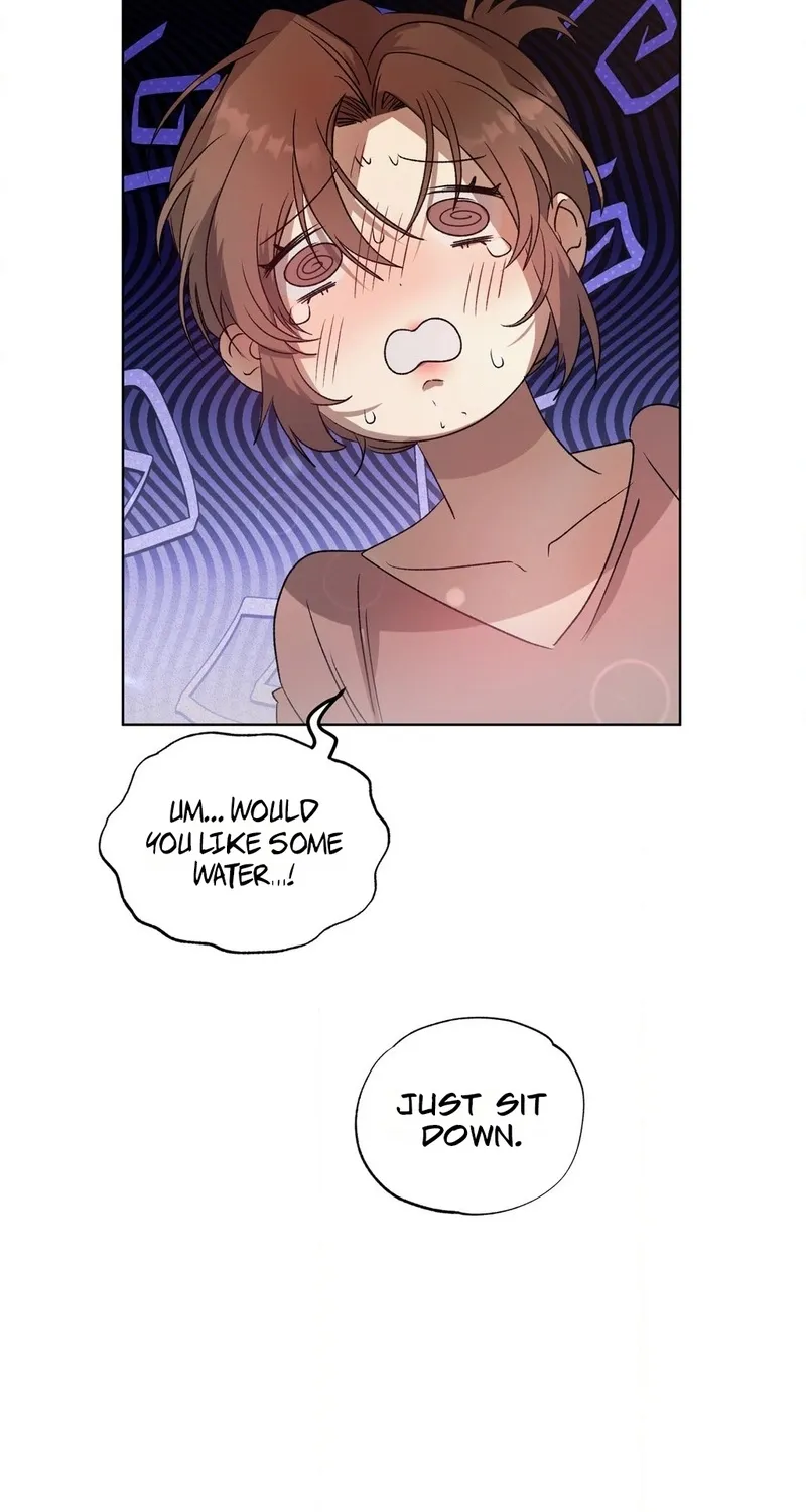 Read That Summer, Like a Wildflower chapter 1 image 75 on Lezhin