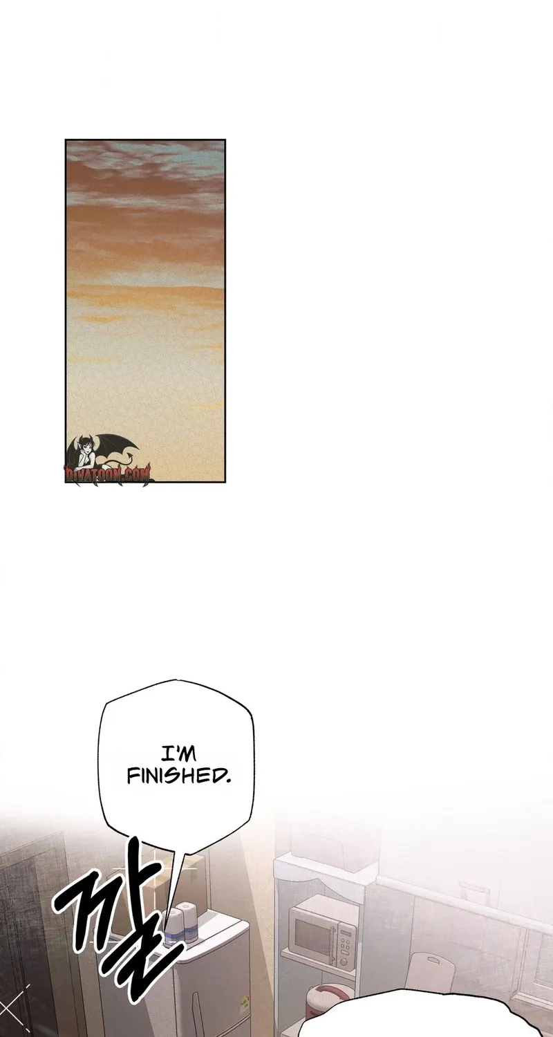 Read That Summer, Like a Wildflower chapter 1 image 76 on Lezhin