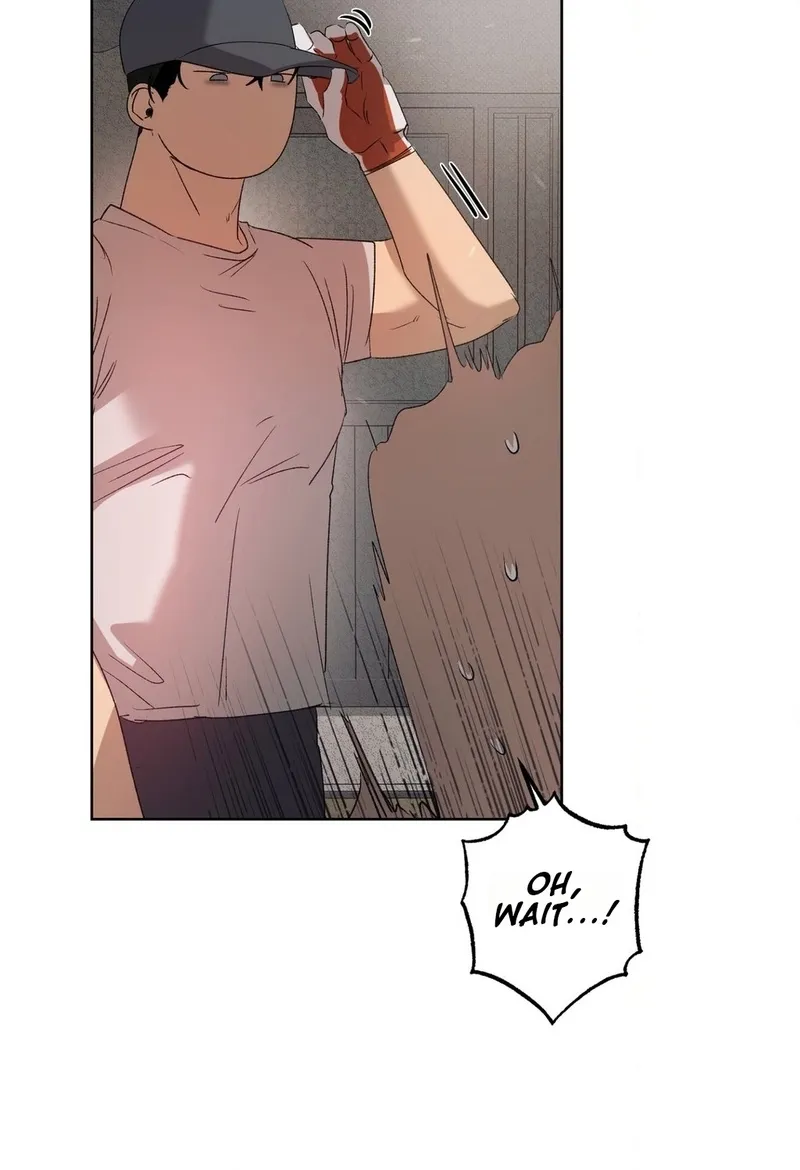 Read That Summer, Like a Wildflower chapter 1 image 79 on Lezhin