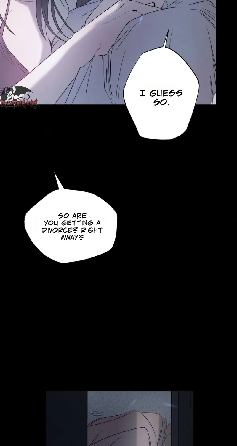 Read That Summer, Like a Wildflower chapter 1 image 8 on Lezhin