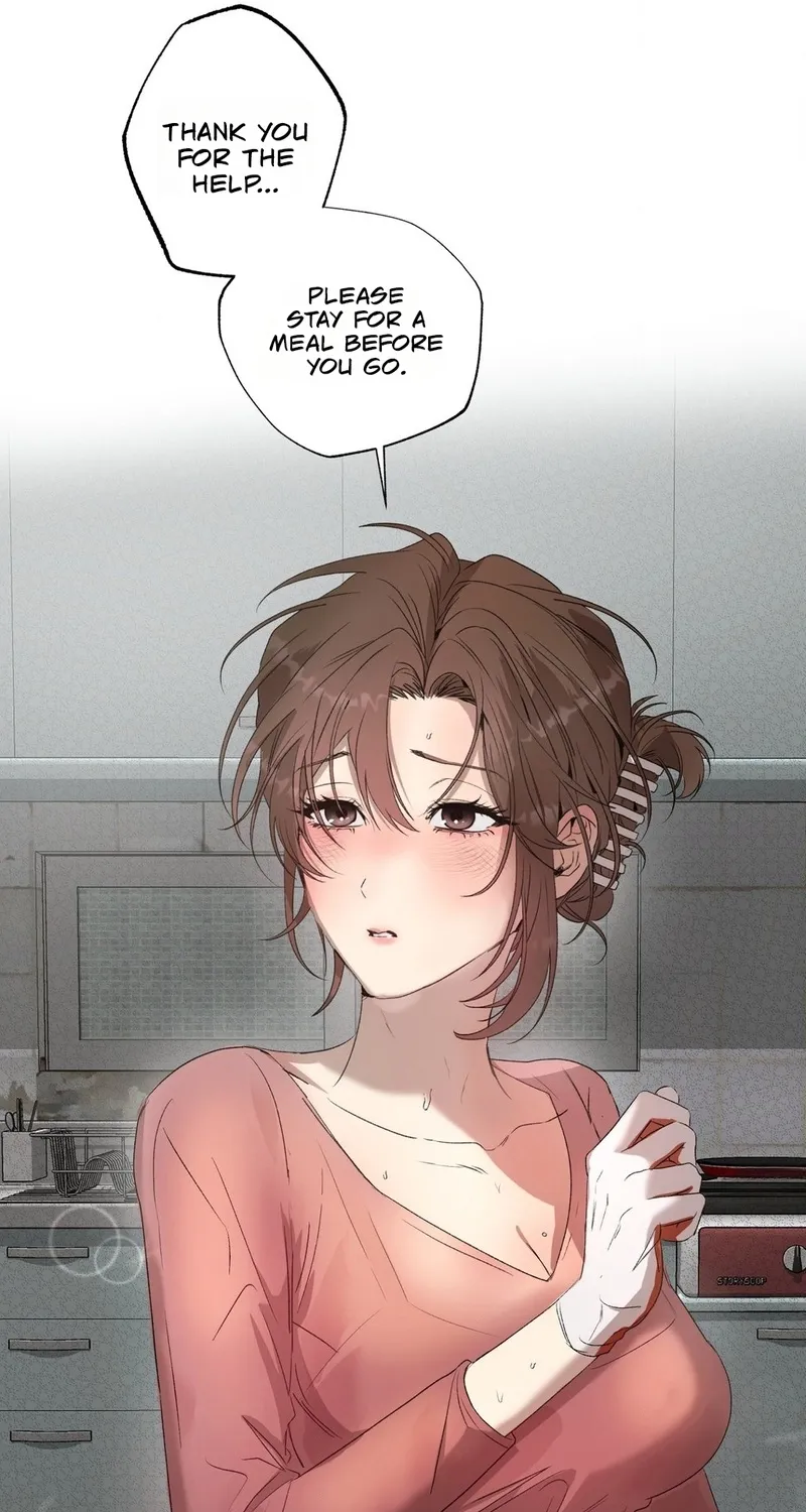 Read That Summer, Like a Wildflower chapter 1 image 80 on Lezhin