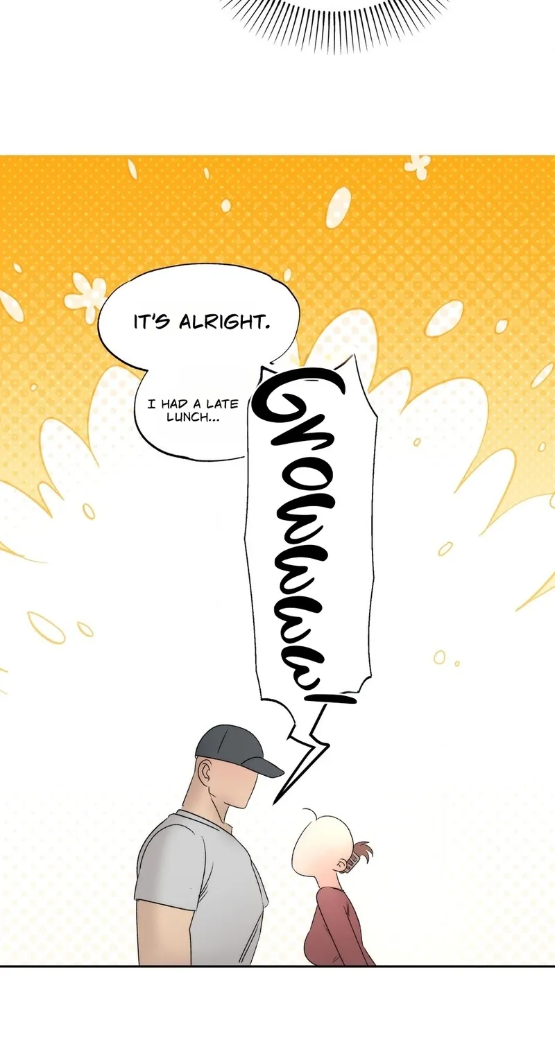 Read That Summer, Like a Wildflower chapter 1 image 83 on Lezhin