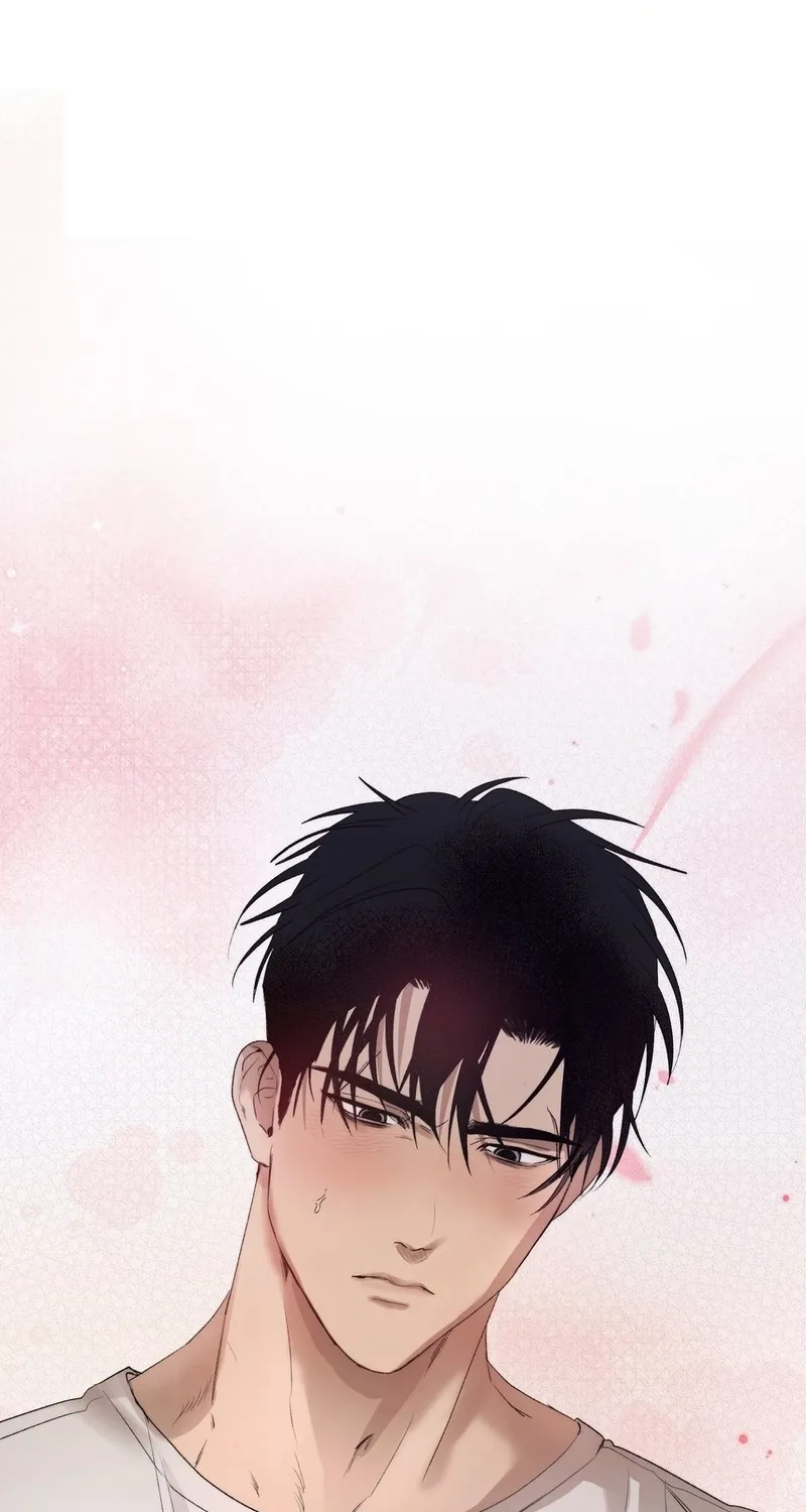 Read That Summer, Like a Wildflower chapter 1 image 91 on Lezhin