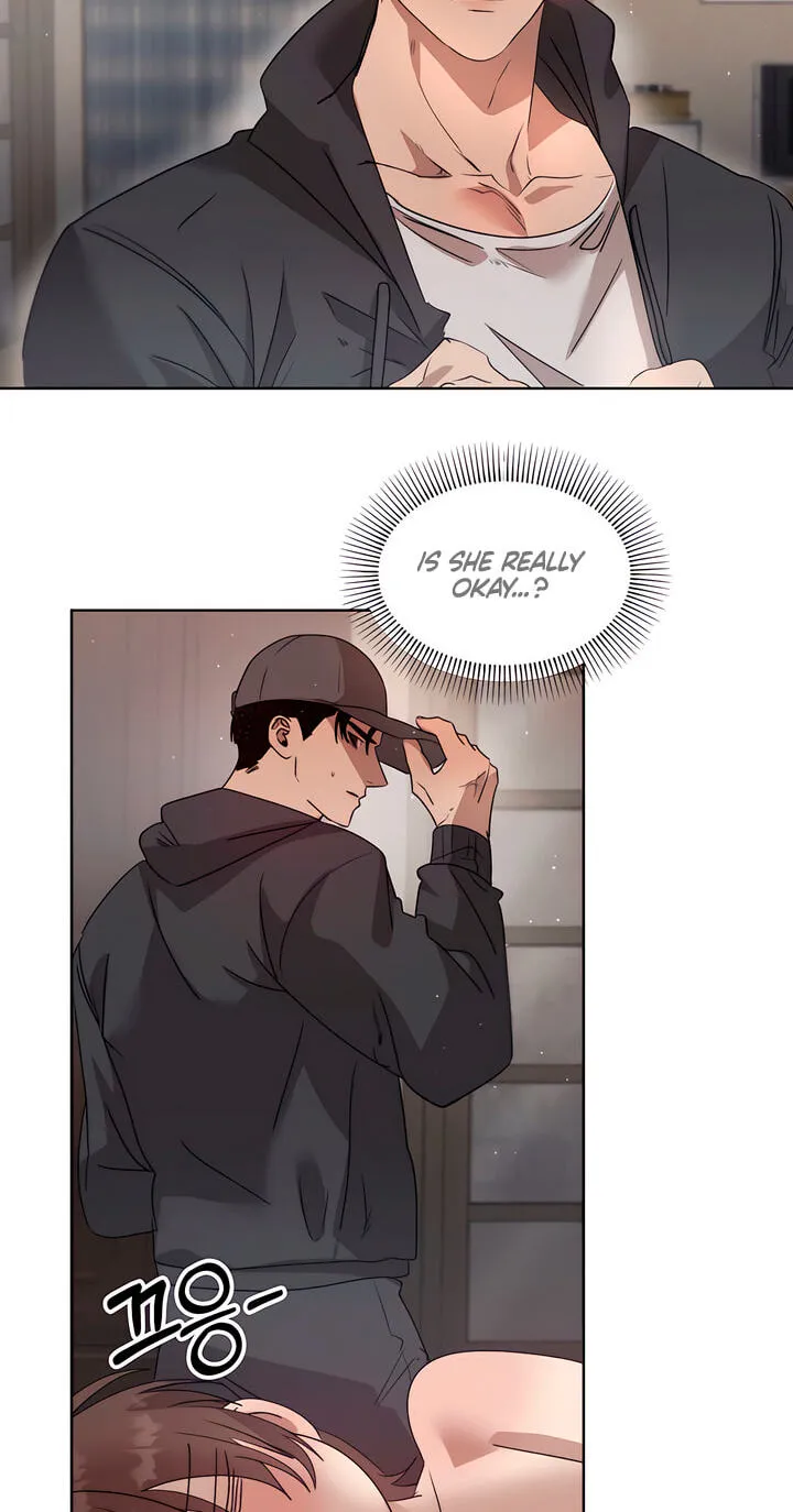 Read That Summer, Like a Wildflower chapter 11 image 1 on Lezhin