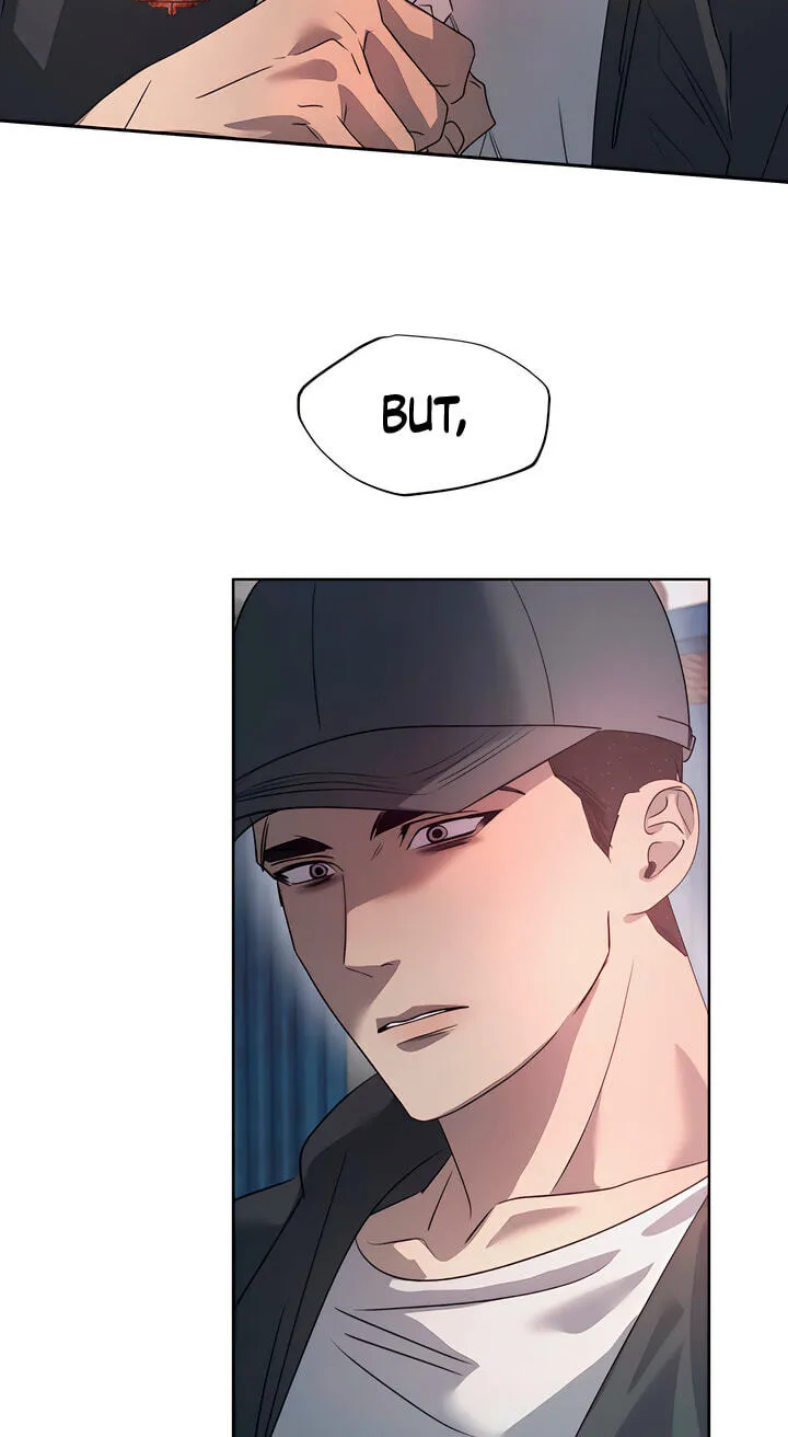 Read That Summer, Like a Wildflower chapter 11 image 10 on Lezhin