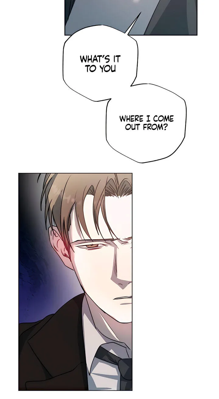 Read That Summer, Like a Wildflower chapter 11 image 11 on Lezhin