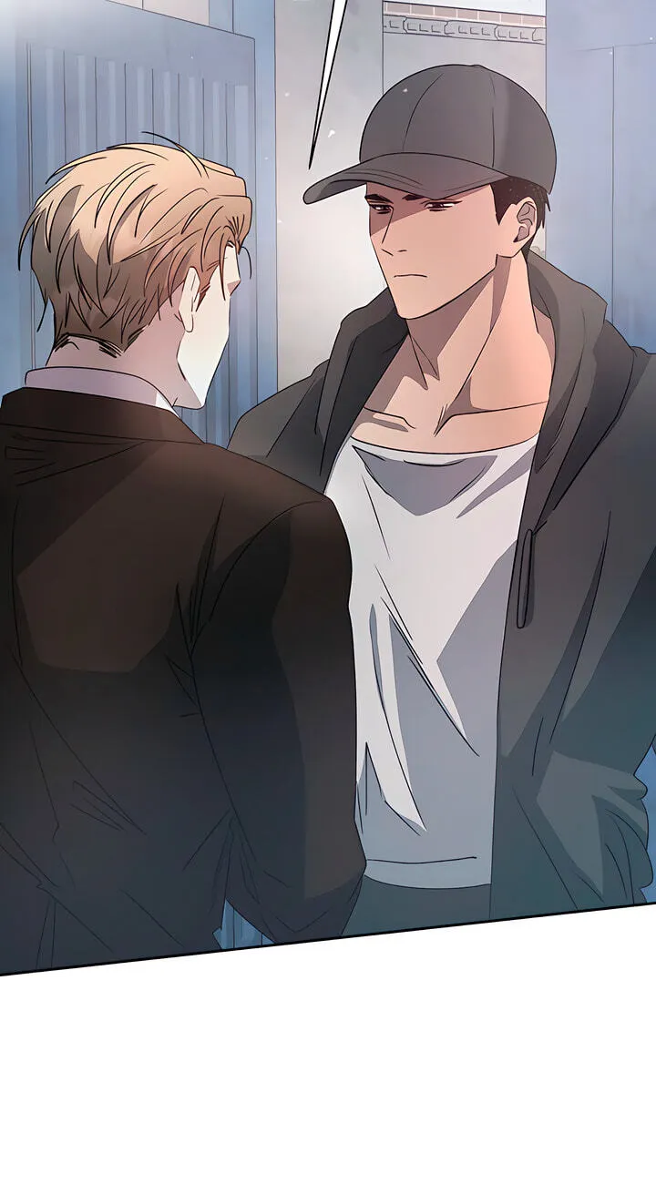 Read That Summer, Like a Wildflower chapter 11 image 16 on Lezhin
