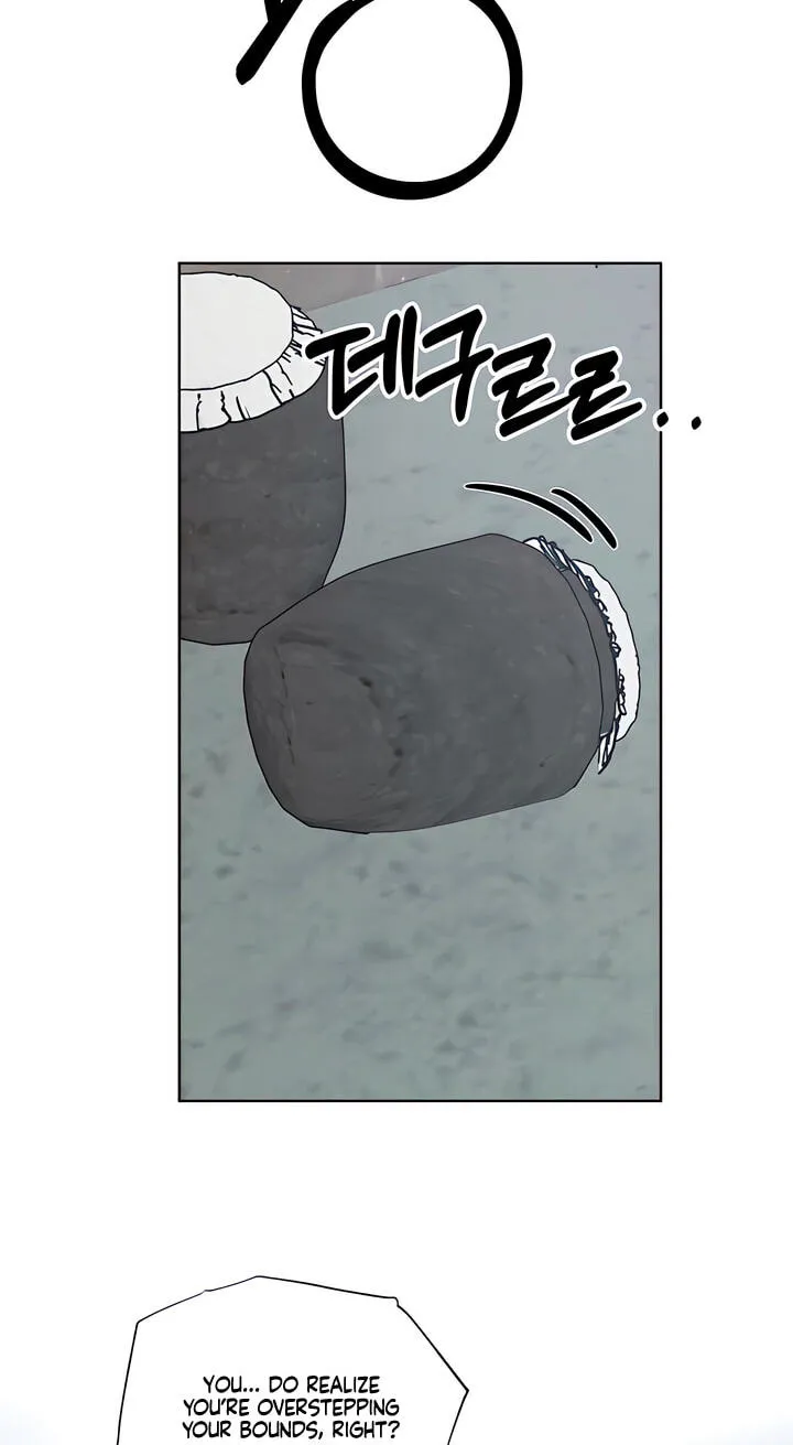 Read That Summer, Like a Wildflower chapter 11 image 19 on Lezhin