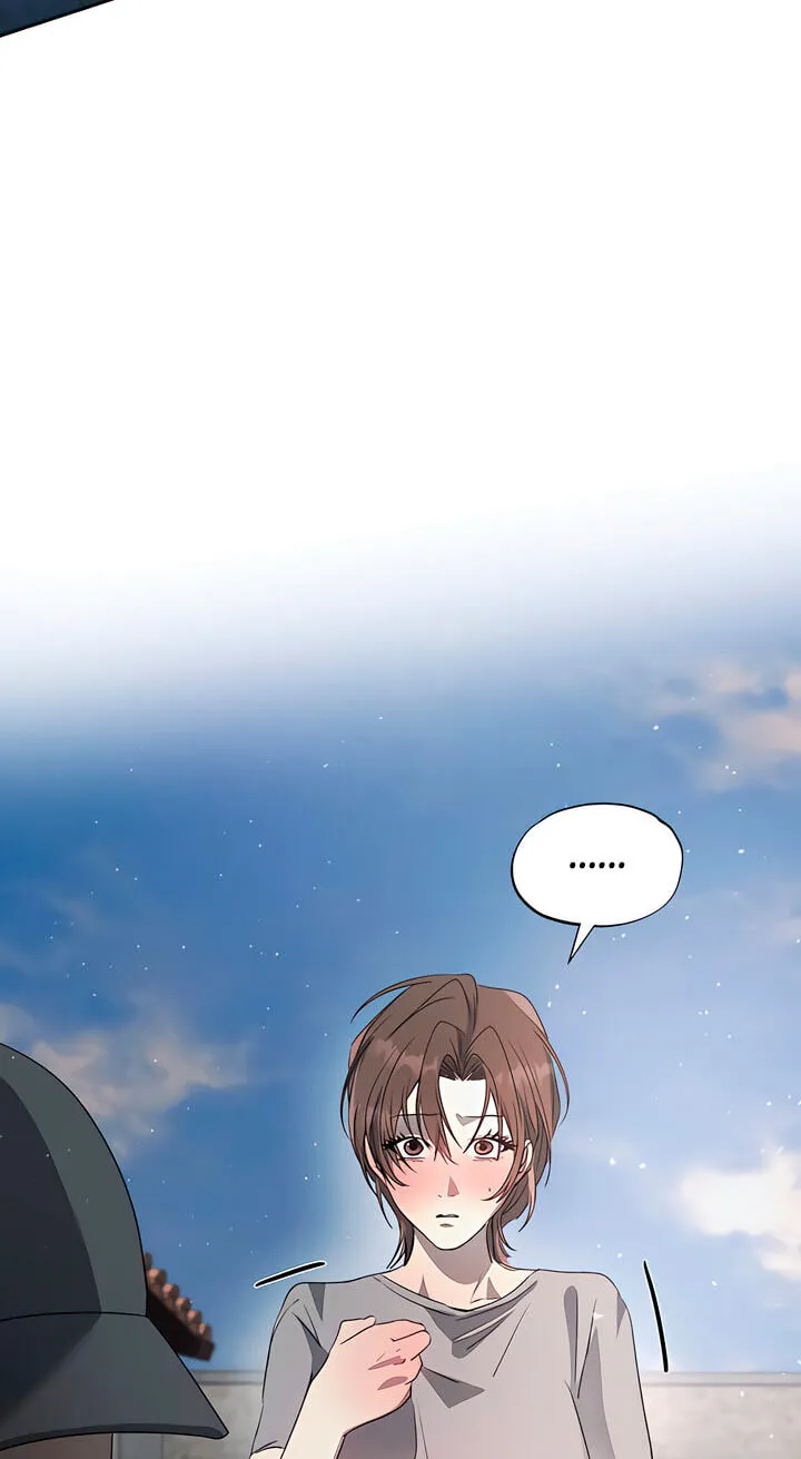 Read That Summer, Like a Wildflower chapter 11 image 21 on Lezhin