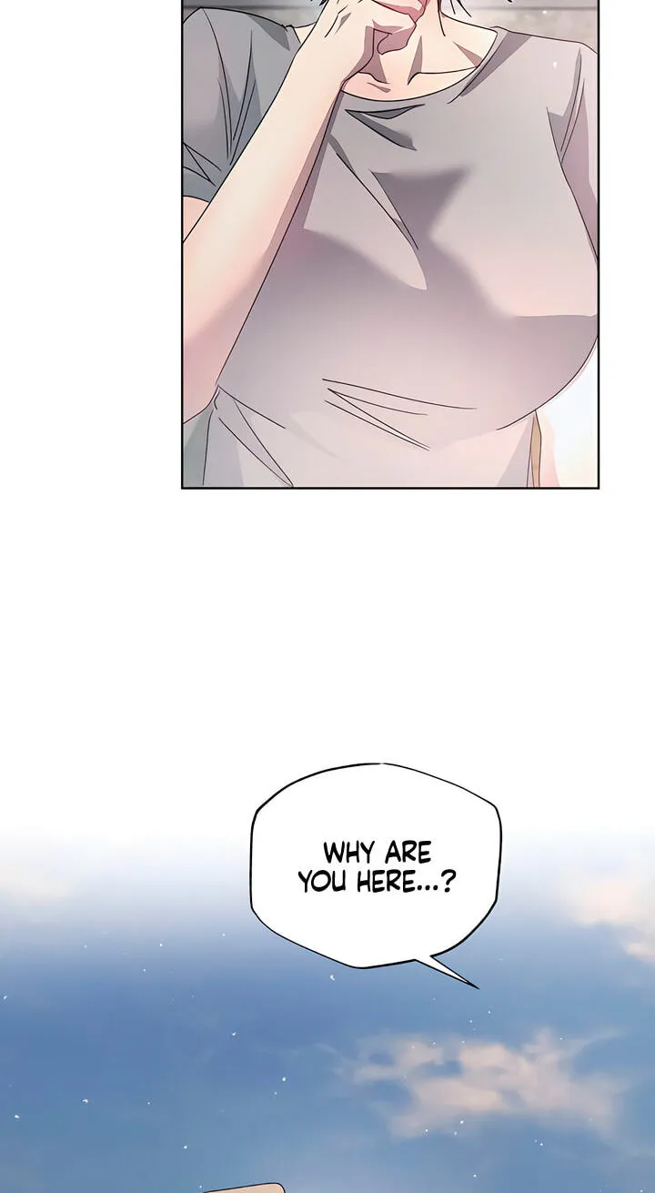 Read That Summer, Like a Wildflower chapter 11 image 23 on Lezhin