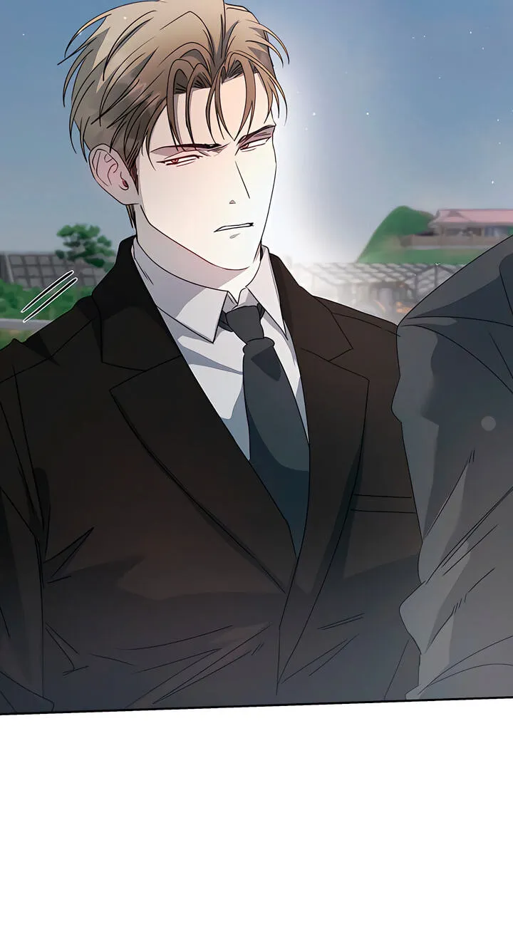 Read That Summer, Like a Wildflower chapter 11 image 24 on Lezhin