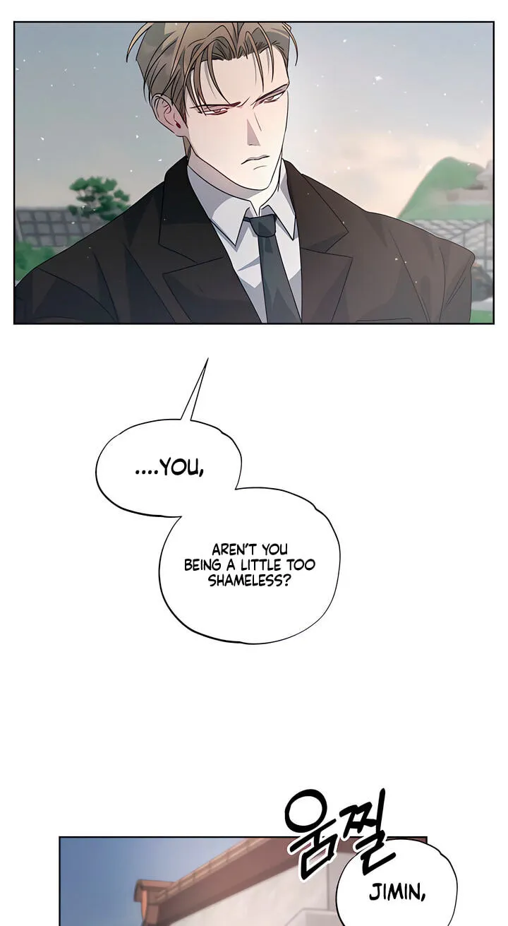 Read That Summer, Like a Wildflower chapter 11 image 25 on Lezhin