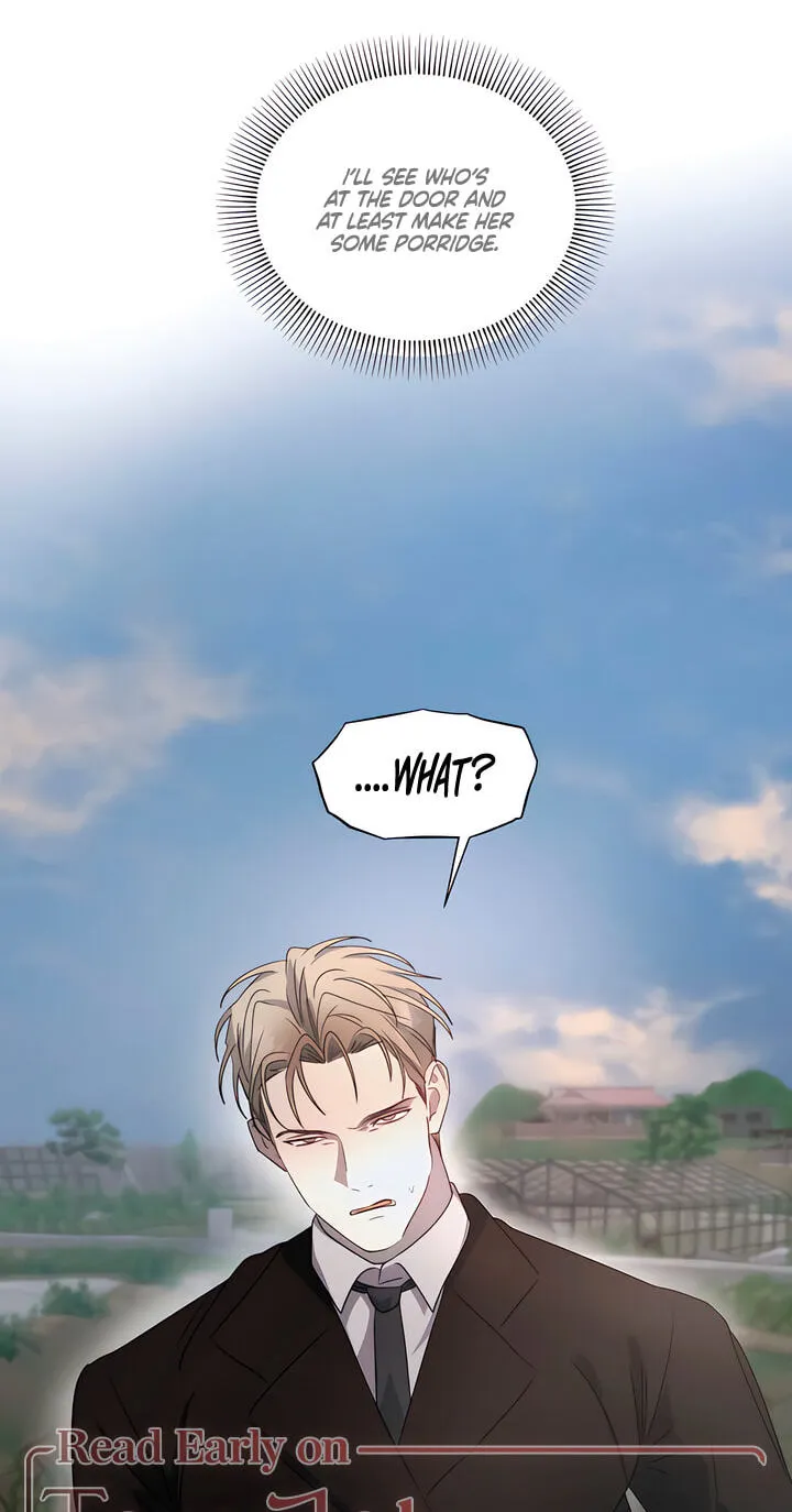 Read That Summer, Like a Wildflower chapter 11 image 3 on Lezhin