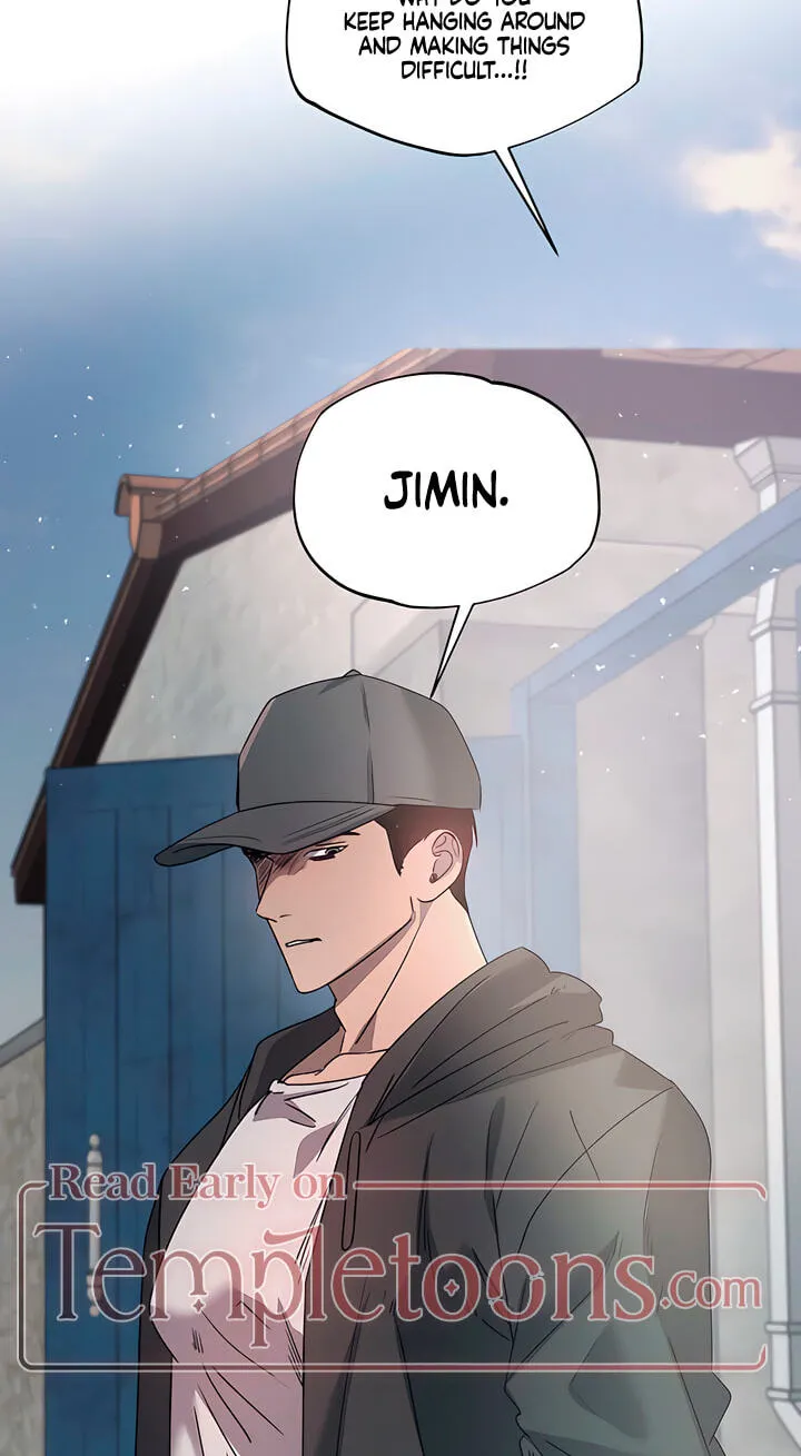 Read That Summer, Like a Wildflower chapter 11 image 30 on Lezhin