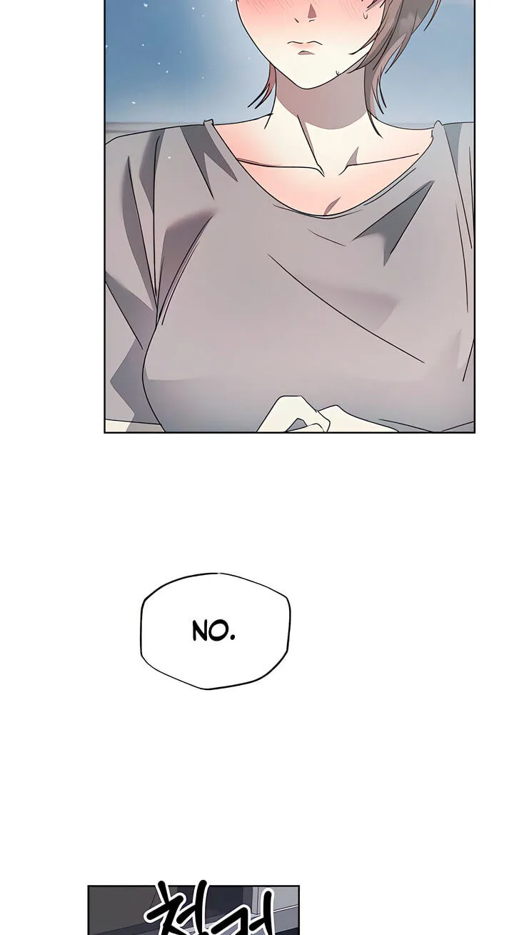 Read That Summer, Like a Wildflower chapter 11 image 32 on Lezhin