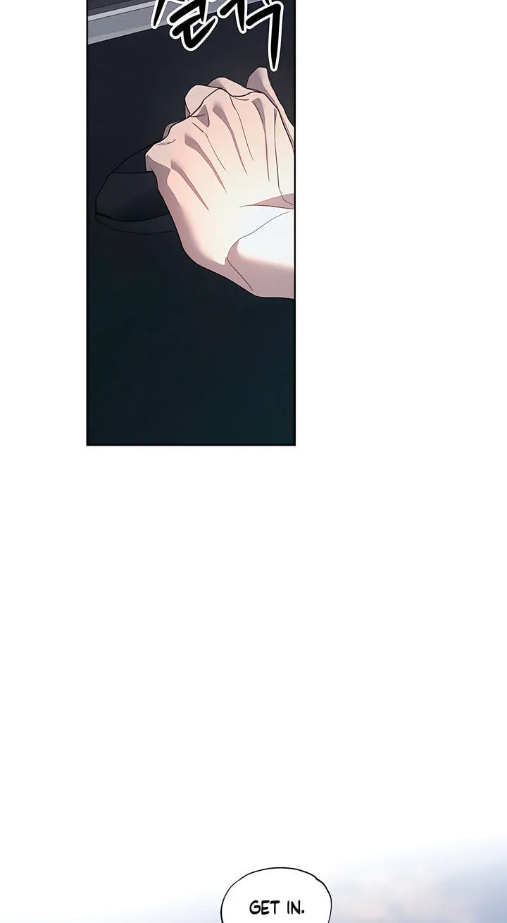 Read That Summer, Like a Wildflower chapter 11 image 33 on Lezhin
