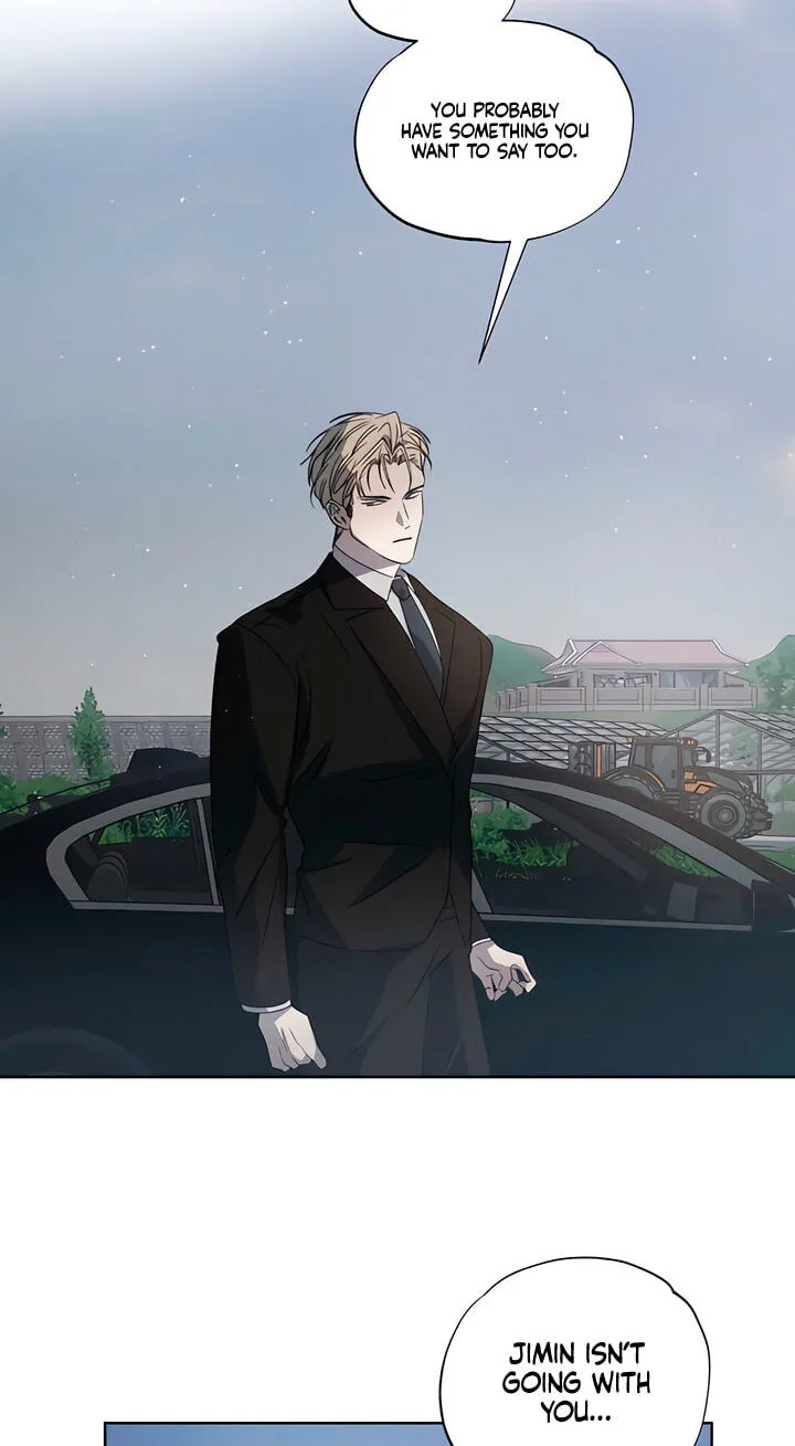 Read That Summer, Like a Wildflower chapter 11 image 34 on Lezhin