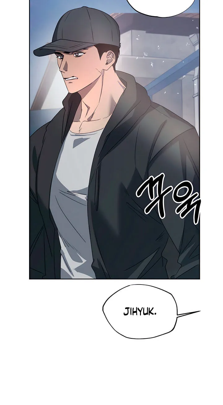 Read That Summer, Like a Wildflower chapter 11 image 35 on Lezhin