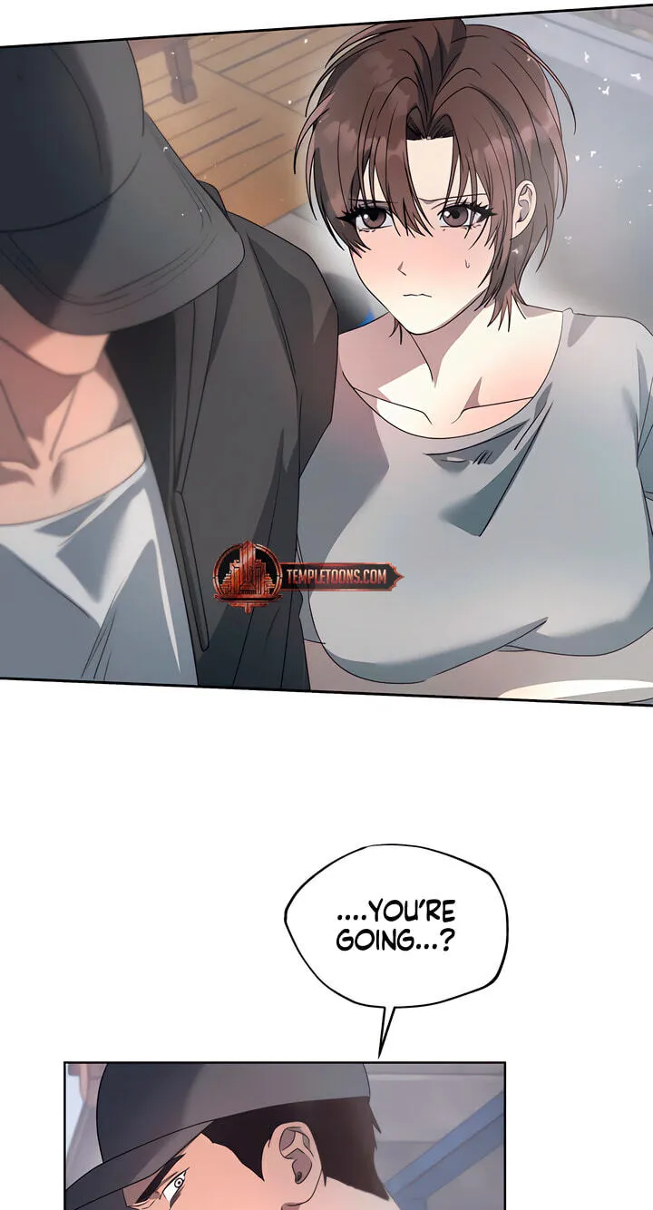Read That Summer, Like a Wildflower chapter 11 image 36 on Lezhin