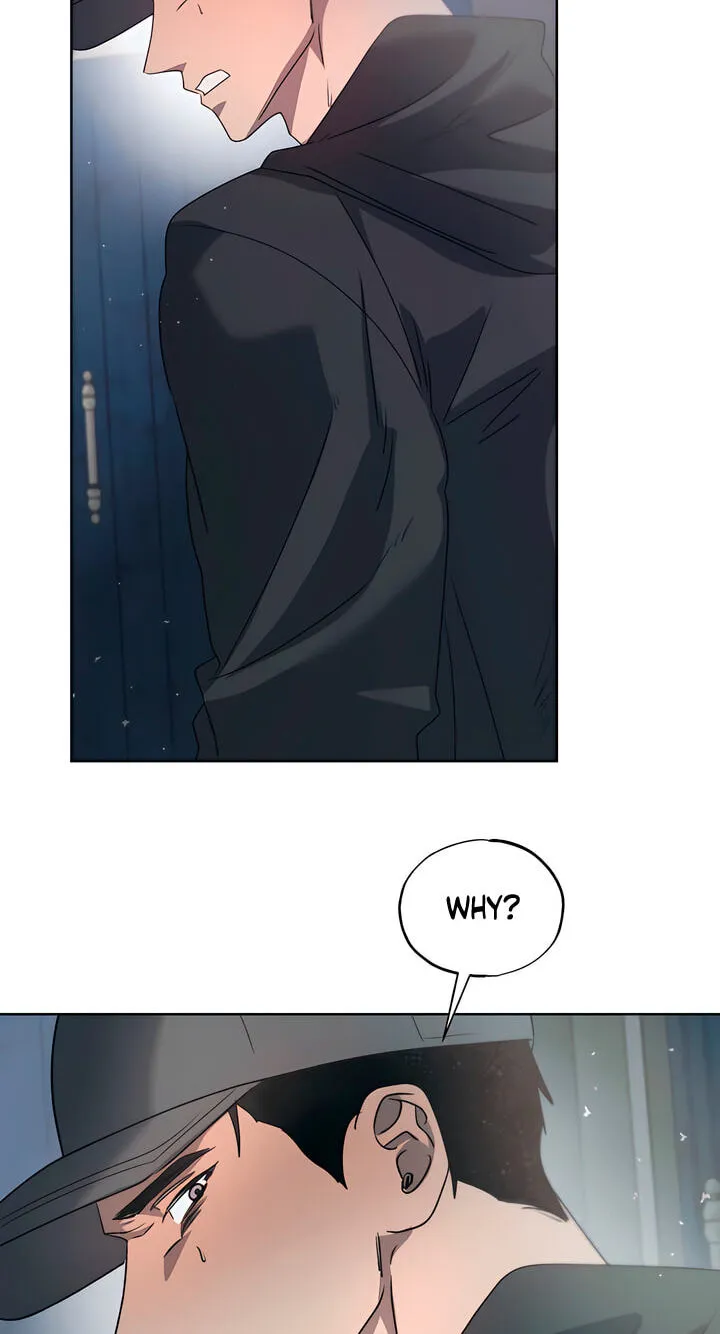 Read That Summer, Like a Wildflower chapter 11 image 37 on Lezhin