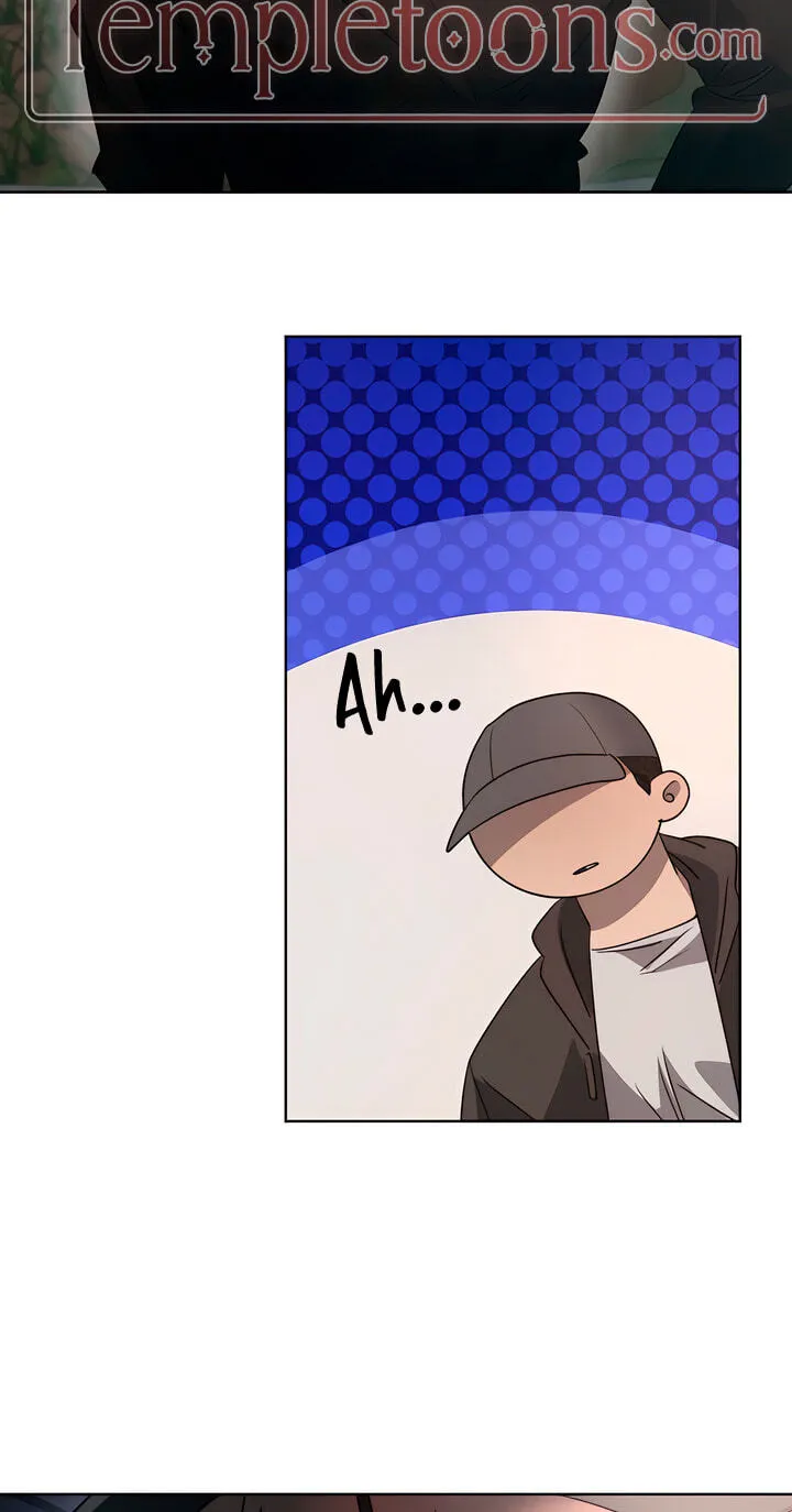 Read That Summer, Like a Wildflower chapter 11 image 4 on Lezhin