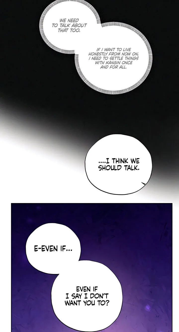 Read That Summer, Like a Wildflower chapter 11 image 40 on Lezhin