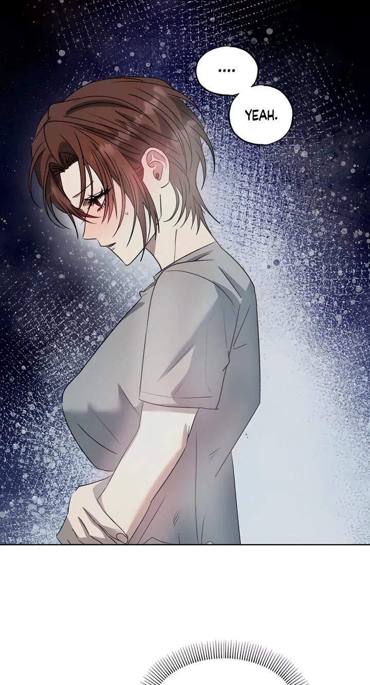 Read That Summer, Like a Wildflower chapter 11 image 42 on Lezhin
