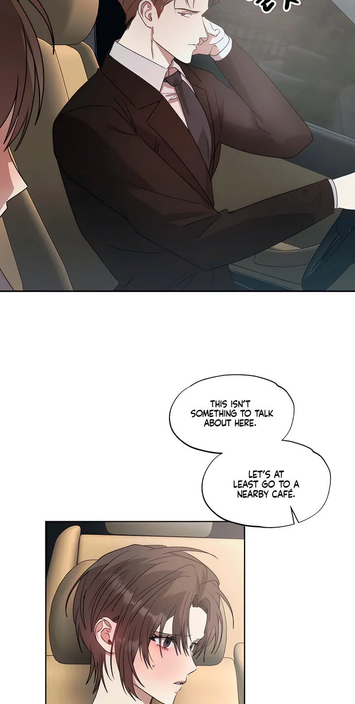 Read That Summer, Like a Wildflower chapter 11 image 47 on Lezhin