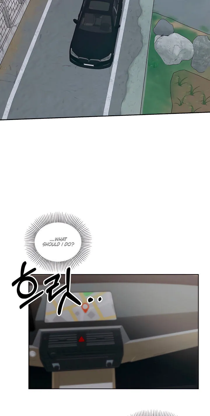Read That Summer, Like a Wildflower chapter 11 image 49 on Lezhin