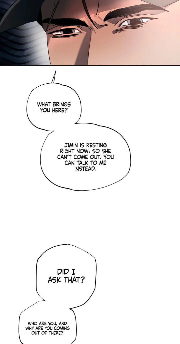 Read That Summer, Like a Wildflower chapter 11 image 5 on Lezhin