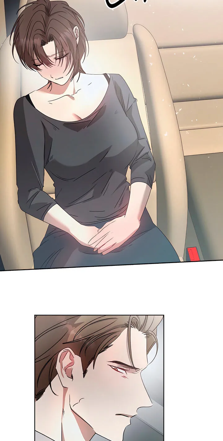 Read That Summer, Like a Wildflower chapter 11 image 51 on Lezhin
