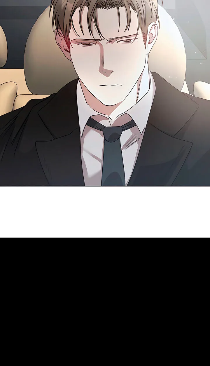 Read That Summer, Like a Wildflower chapter 11 image 54 on Lezhin