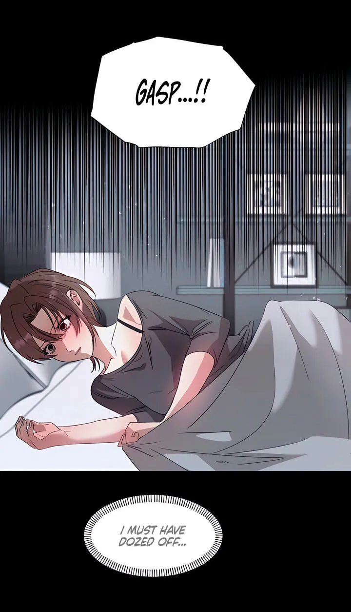 Read That Summer, Like a Wildflower chapter 11 image 55 on Lezhin