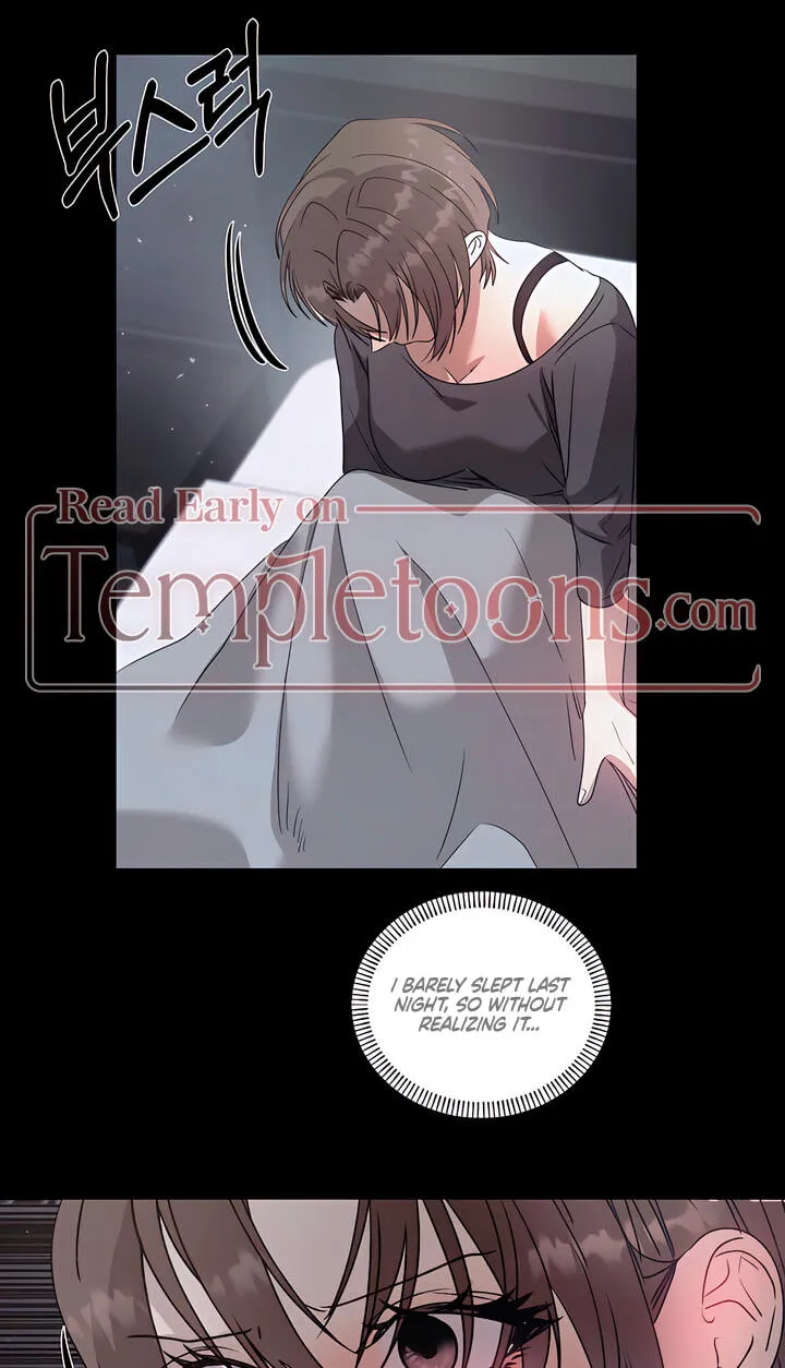 Read That Summer, Like a Wildflower chapter 11 image 56 on Lezhin